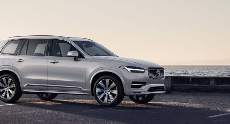 BMW X3 M Sport Seats available as a standalone option