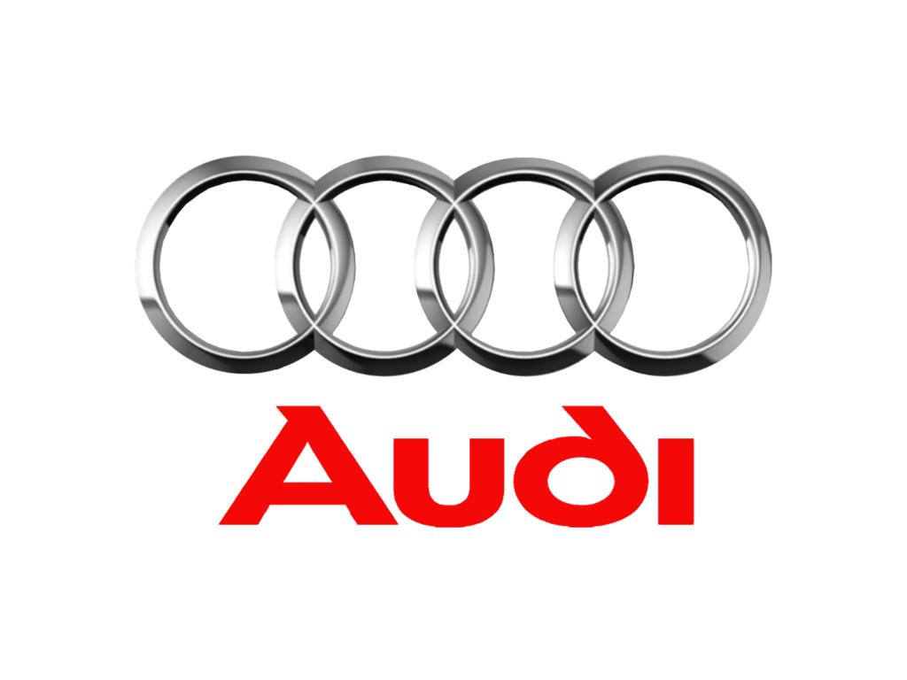 car-logo