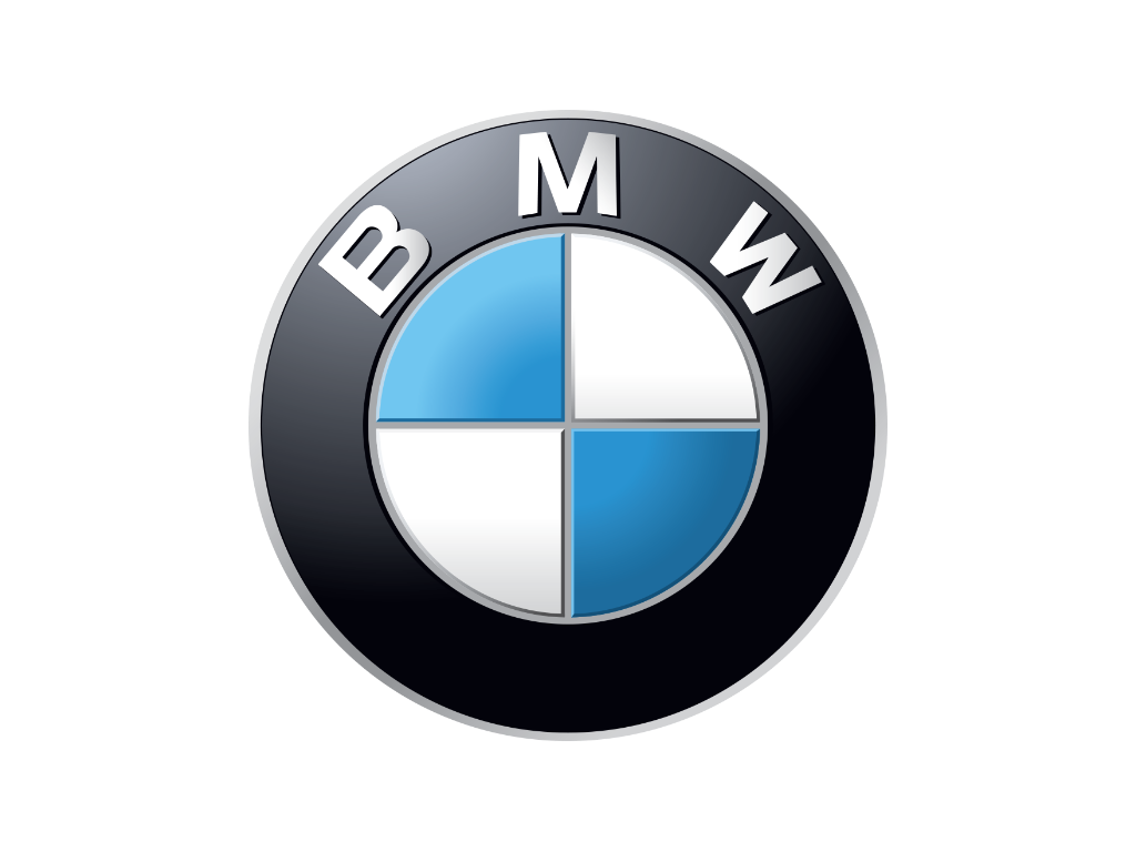 car-logo