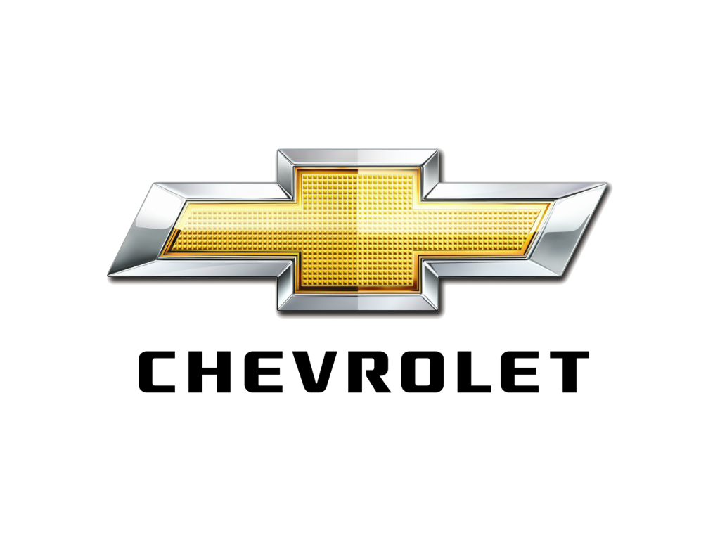 car-logo