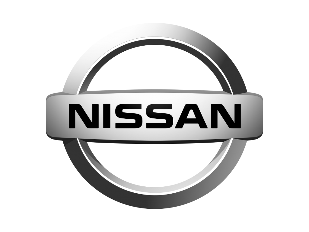 car-logo
