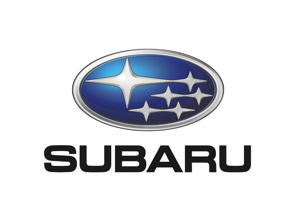 car-logo
