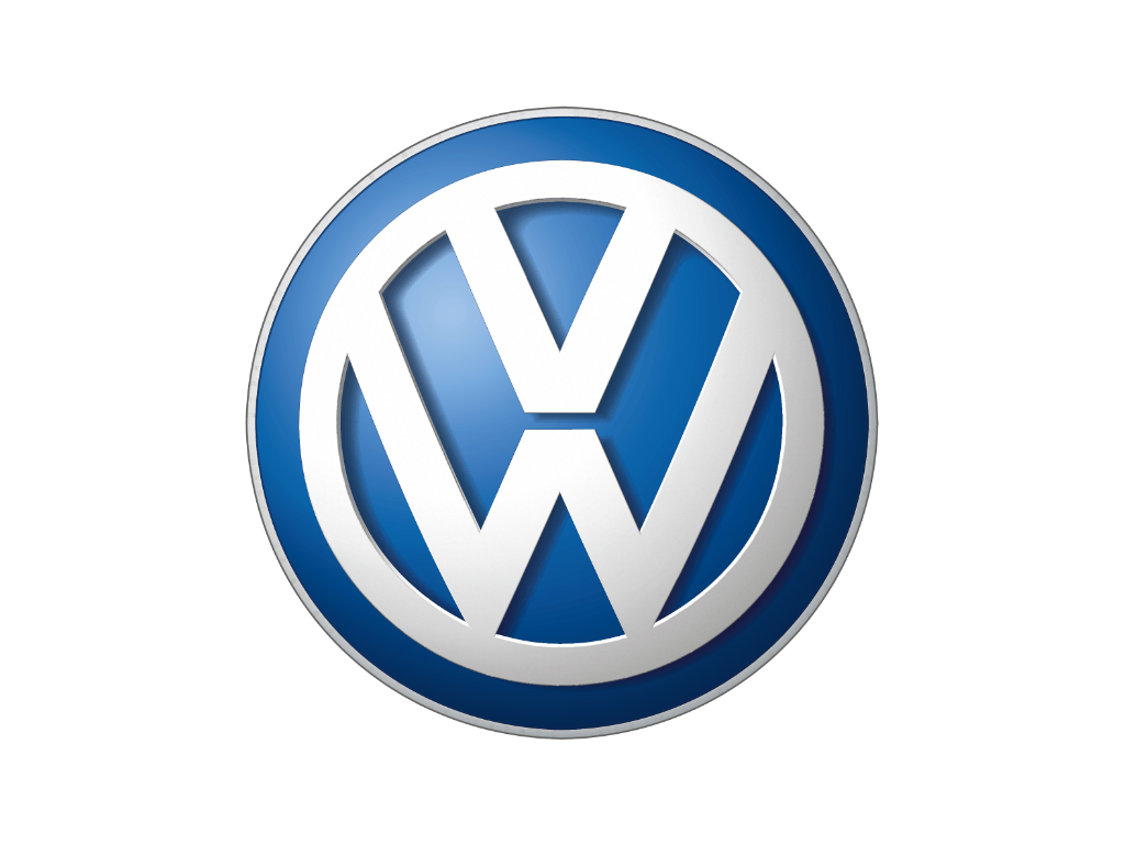 car-logo